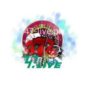 www 747 live casino login crazy time